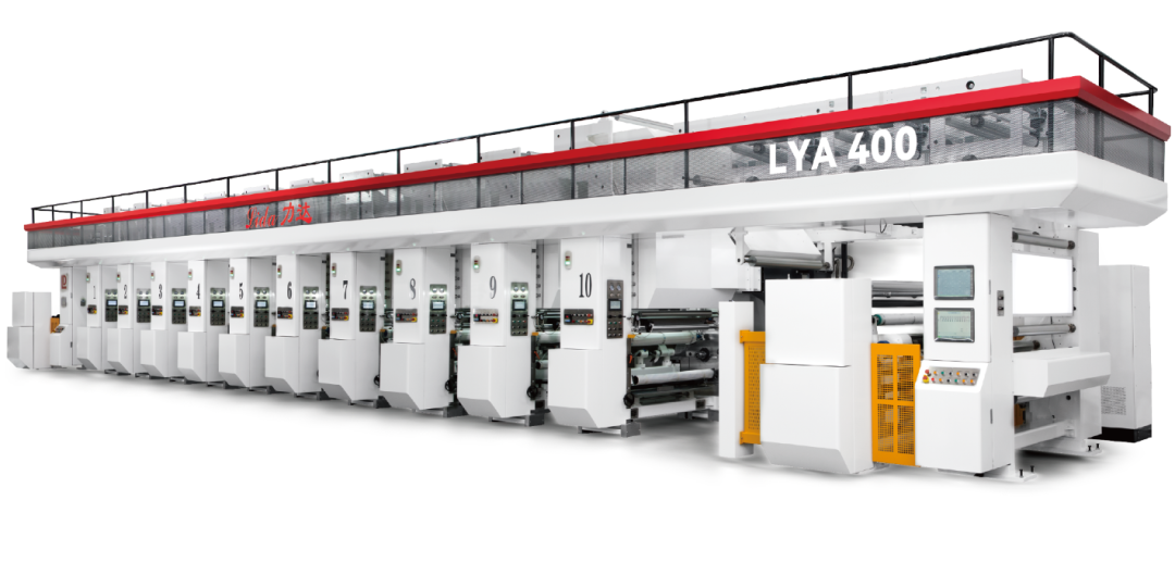 凹版印刷機(jī) 凹版印刷機(jī)